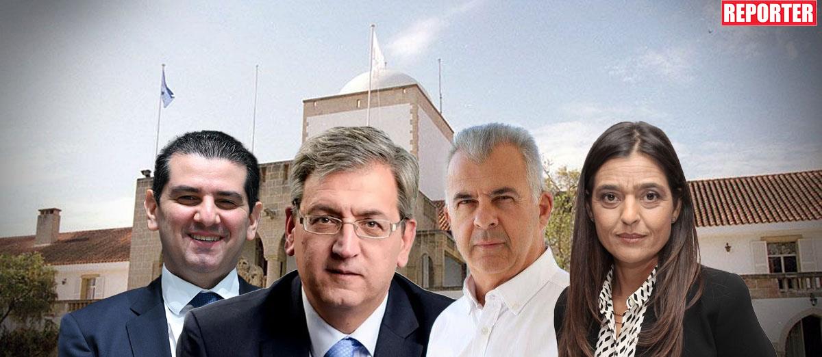 5341896833129488 582459987 701832916010822 6924481086062273993 n