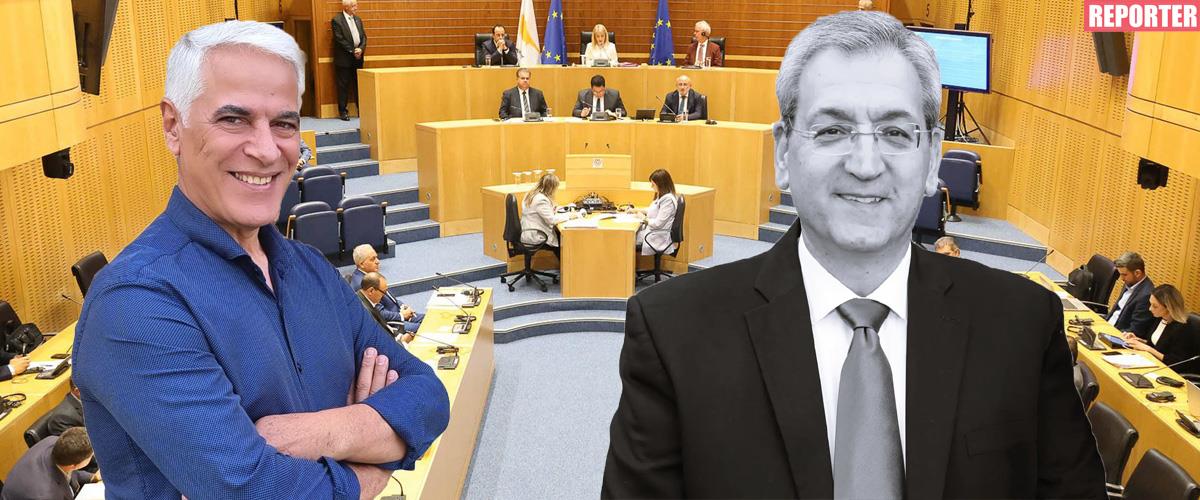 5341911019998123 Untitled-2