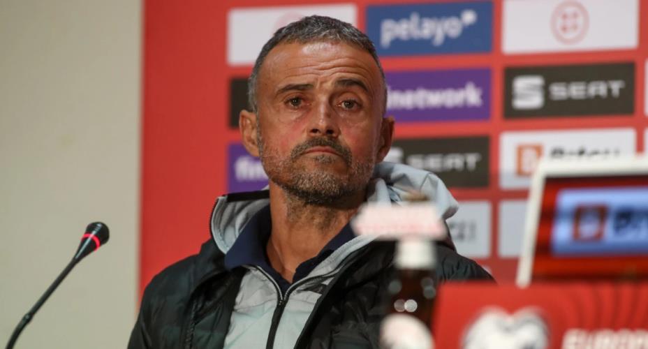 5341953084072091 image