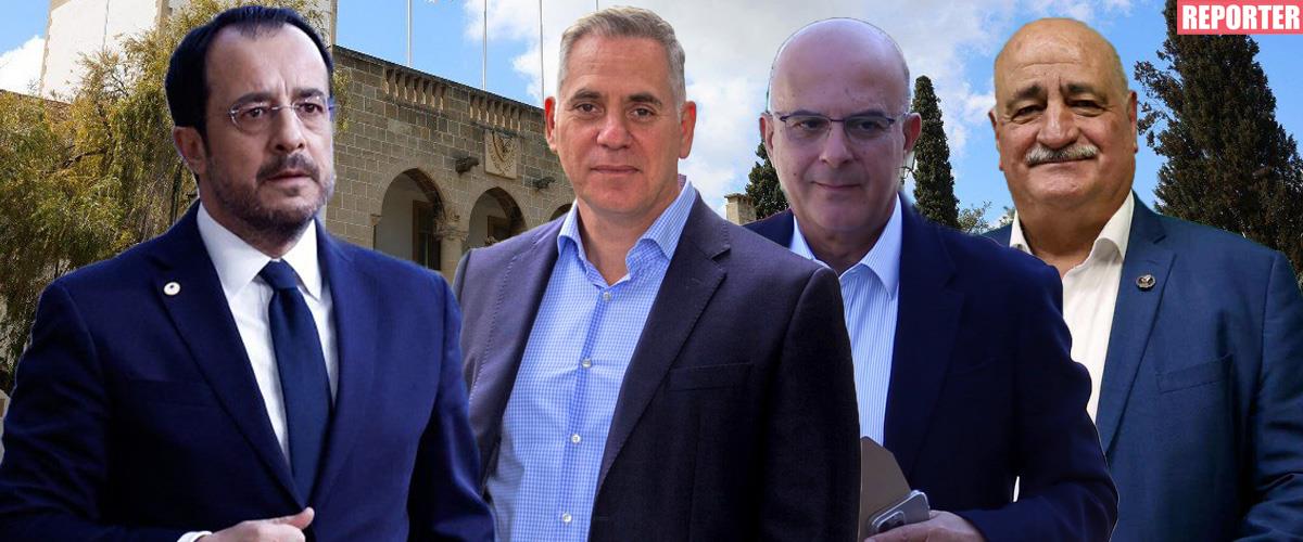 5341967357140619 Untitled-2