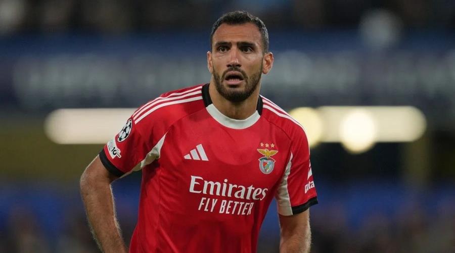 Ισόπαλο το ντέρμπι του «Λουζ» με Παυλίδη κόντρα σε Ιωαννίδη-Mοναδική κερδισμένη την Πόρτο