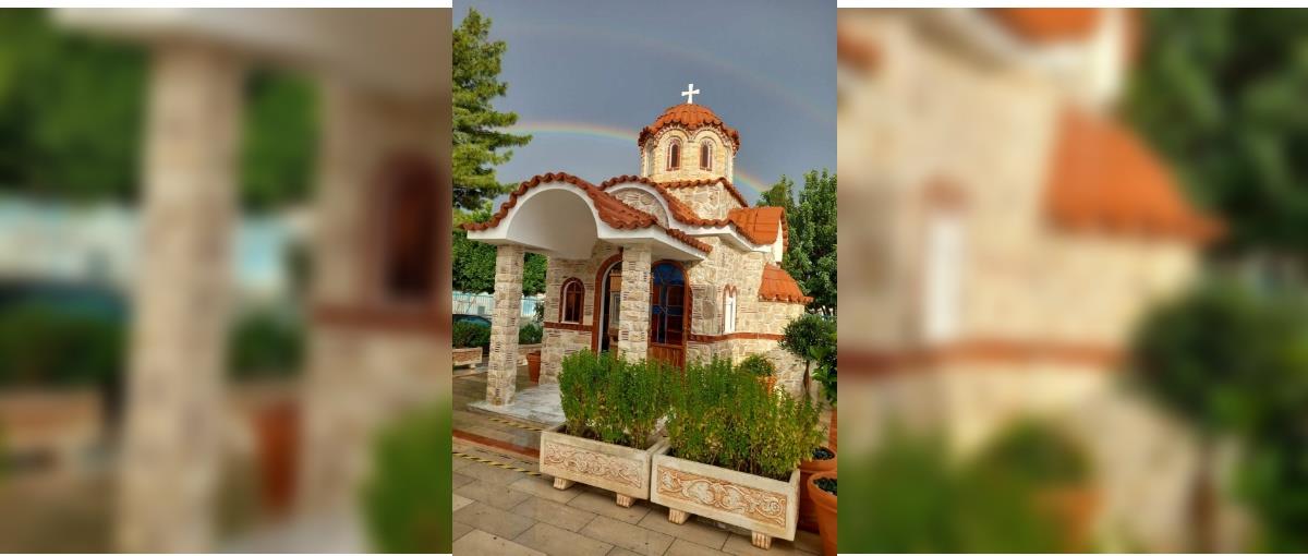 5342375667563409 560059000 677889812022567 5309021559827562293 n (1)