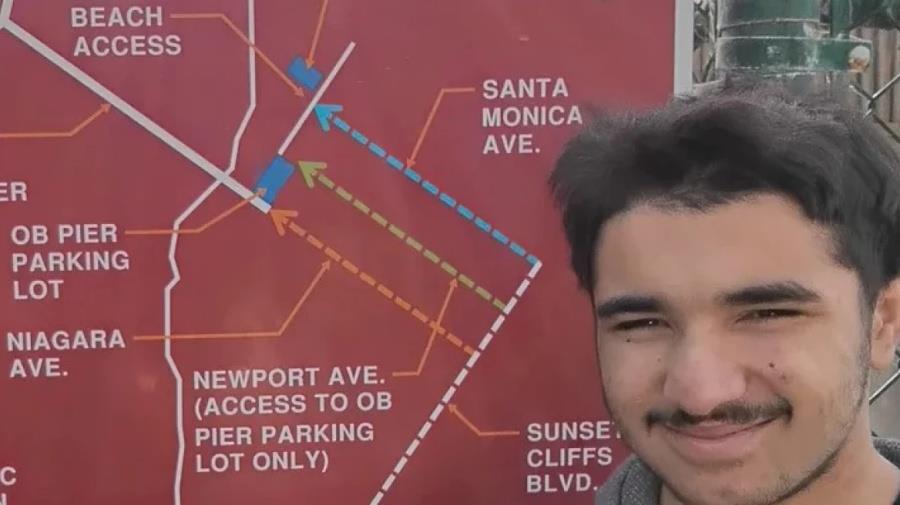 5342403383897676 conoa wilson