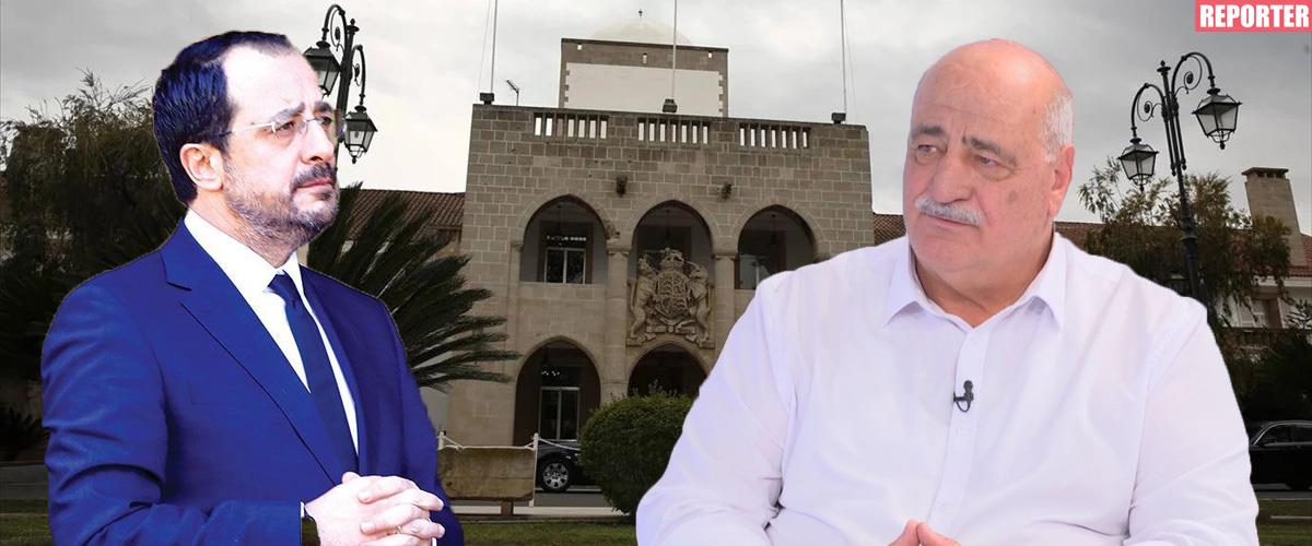 5342441626386695 Untitled-1