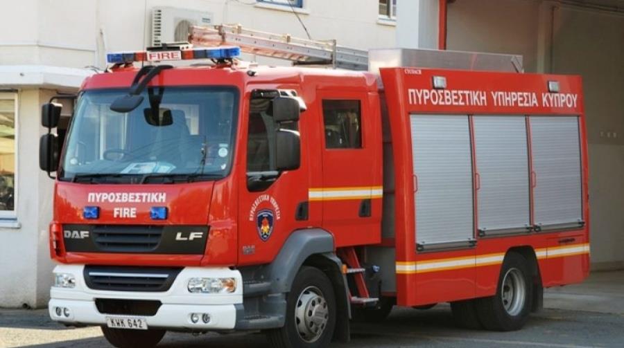 5342484247587217 pyrosvestiki