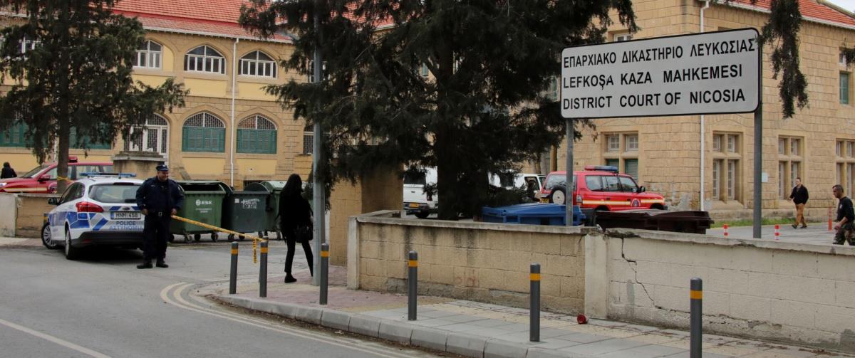 5342493010743241 cna t0df9a663ed0843d990a1d320dd4669f4-7-2048x1371