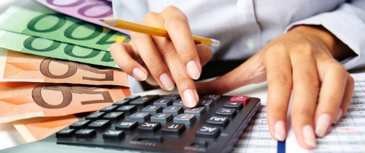 5342508527033211 daneia1-1-2