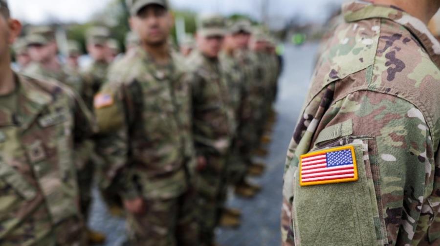 5342522963868291 nato us1