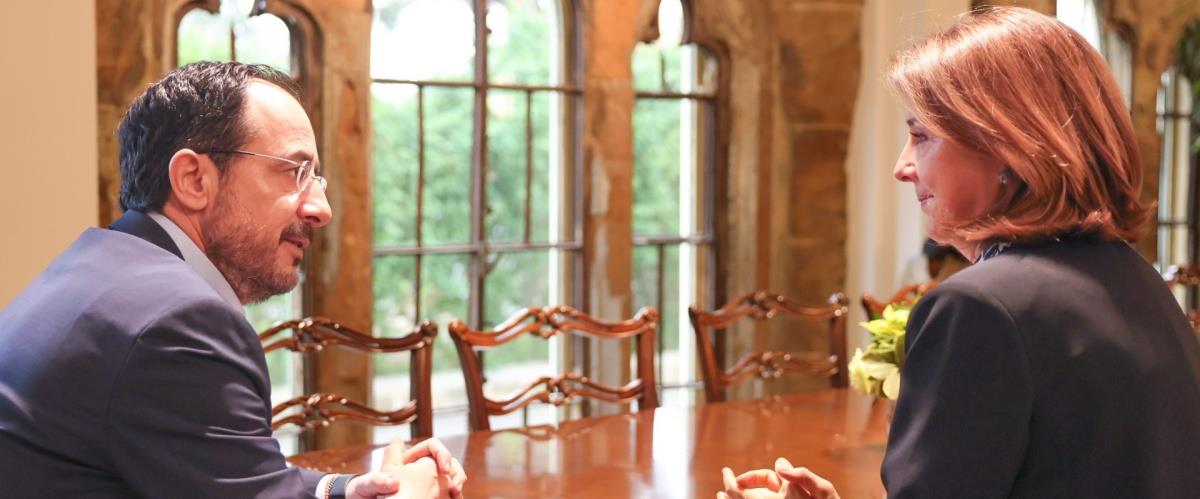 5342533434211866 PRSGUNrepr-5-1920x1339