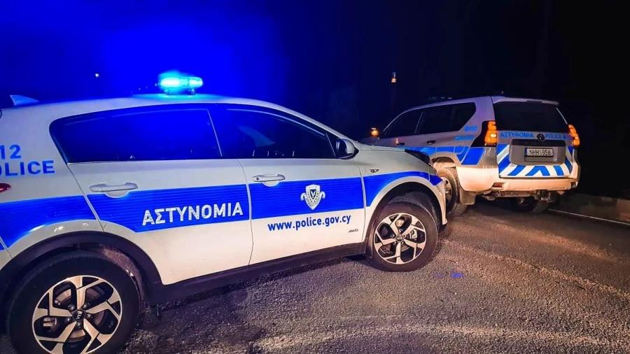 5342541432682241 astinomia-2-1