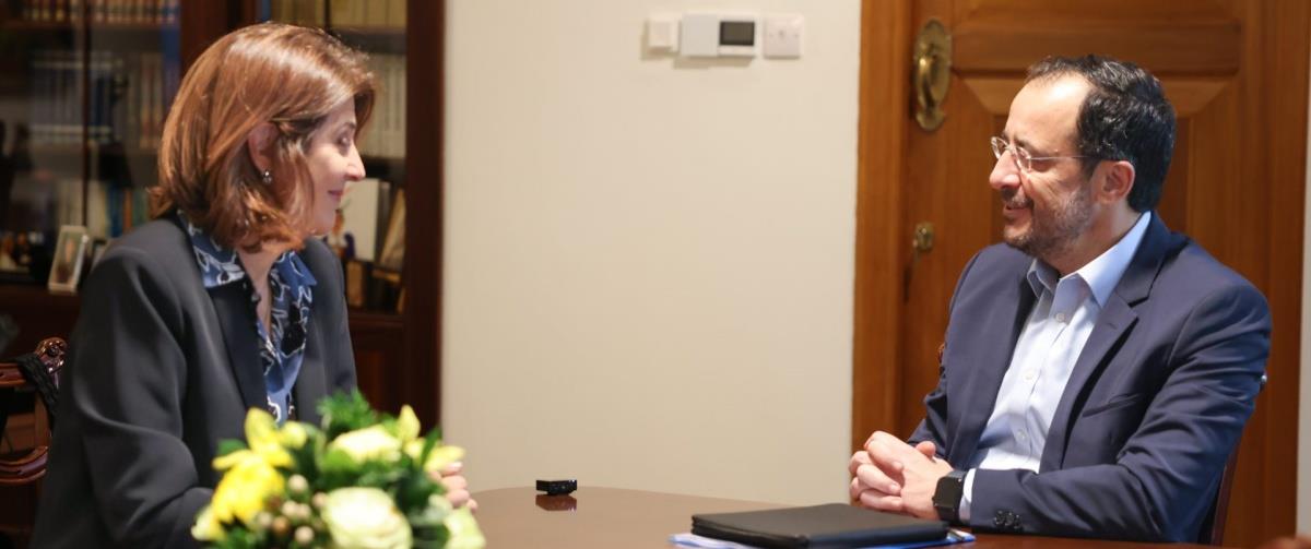 5342549009454821 PRSGUNrepr-8-1920x1212