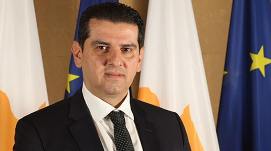 5342571414241550 Picture17