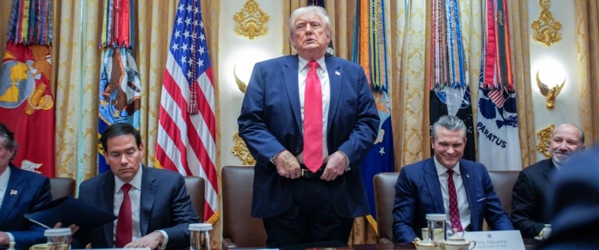 5342589944326943 donald trump1  1 