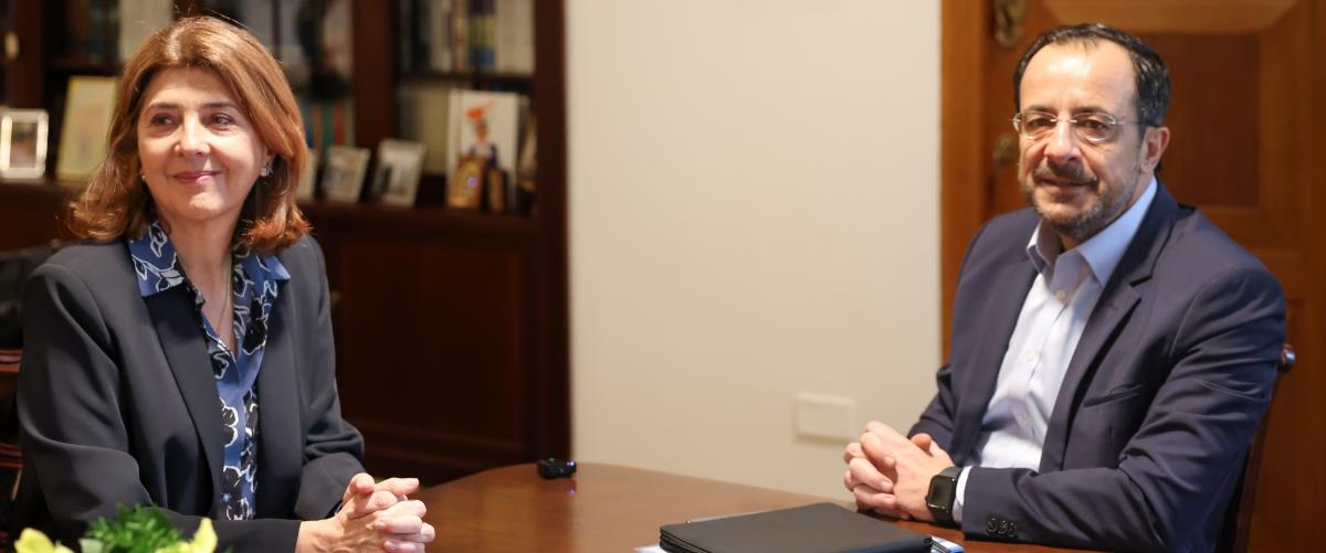 5342601963786277 PRSGUNrepr-9