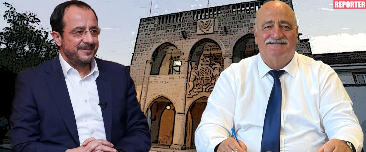 5342633744778101 Untitled-1