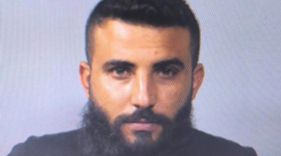 5342644216414640 MAYSAR-ALHAMADA-1139x780