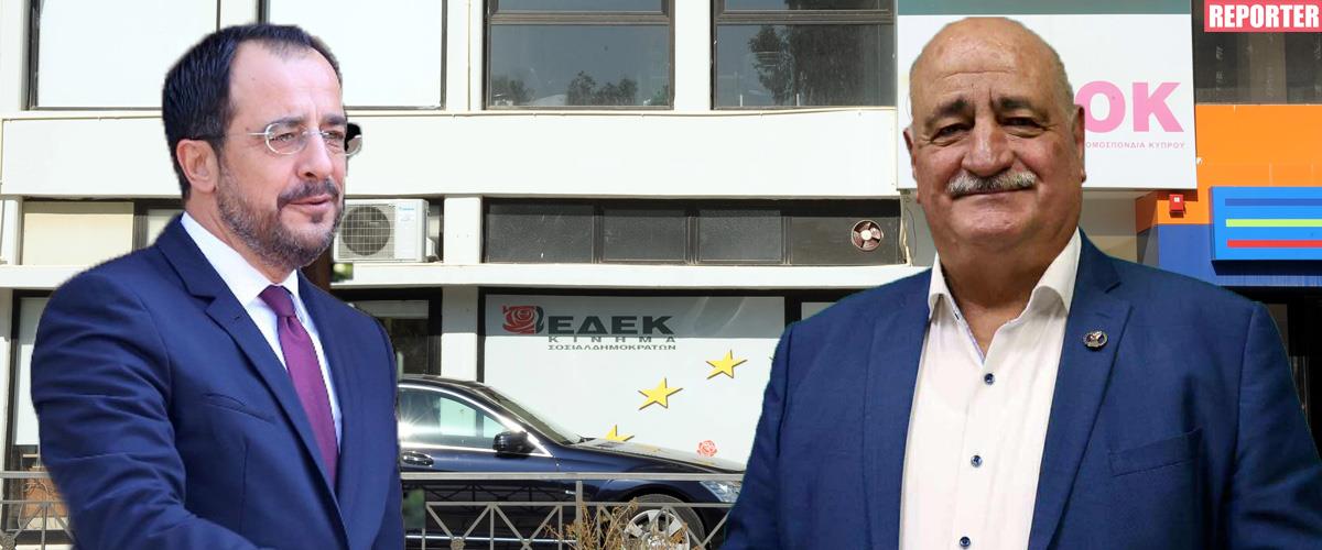 5342650237194404 Untitled-1