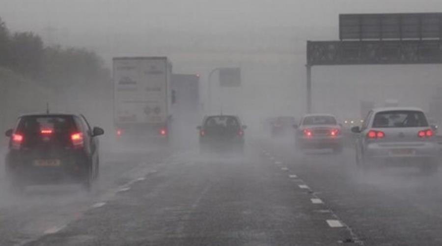 5342659267690860 vroxes-kipros