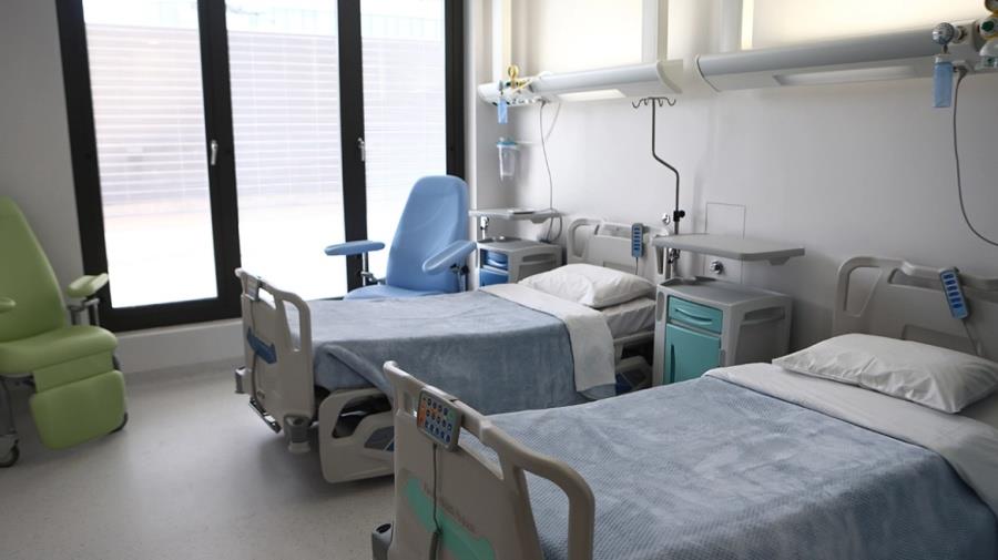 5342677177261743 nosokomeio-mak