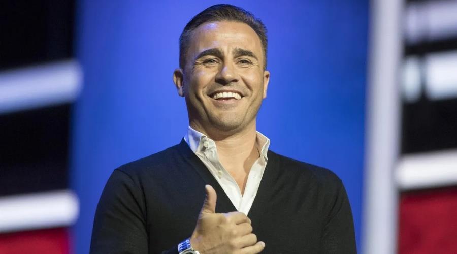 «Προνόμιο για το Ουζμπεκιστάν να βρίσκεται στο Μουντιάλ, είπα στους παίκτες μου να πιστέψουμε στους ευατούς μας»