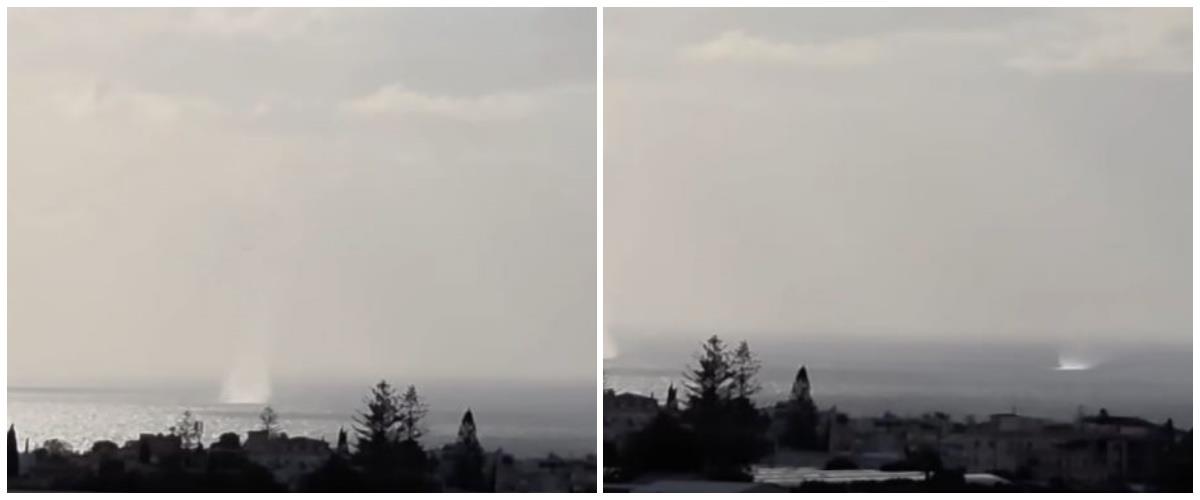 5342704796483114 collage