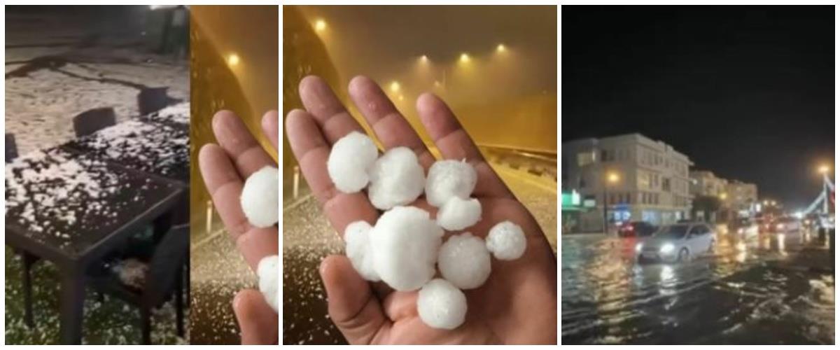 5342715270781243 collage