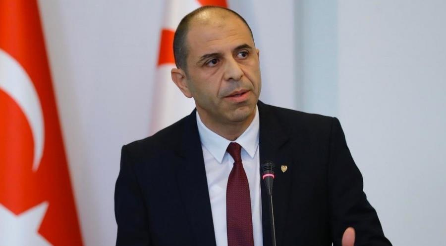 5342720464846131 kudret-ozersay-c3gg cover