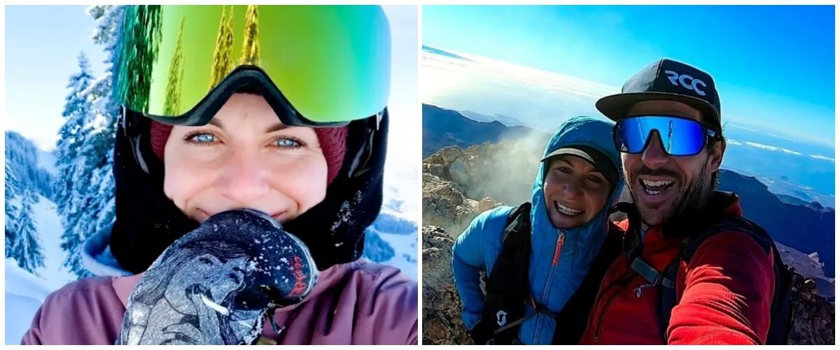 5342752327065812 collage