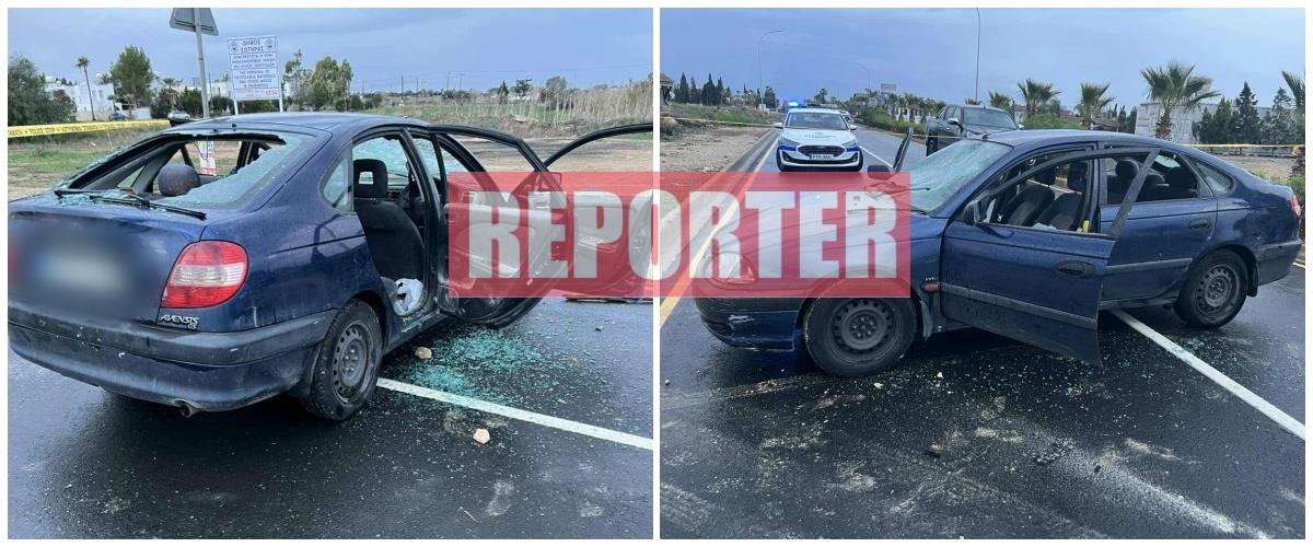 5342779796180130 collage