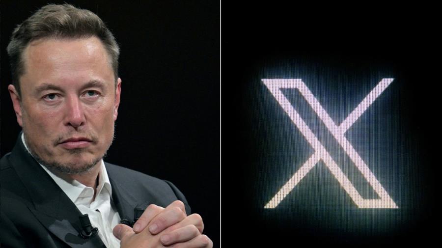 5342803035685129 xrwma-musk