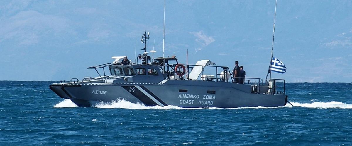 5342823692600915 xrwma-limeniko