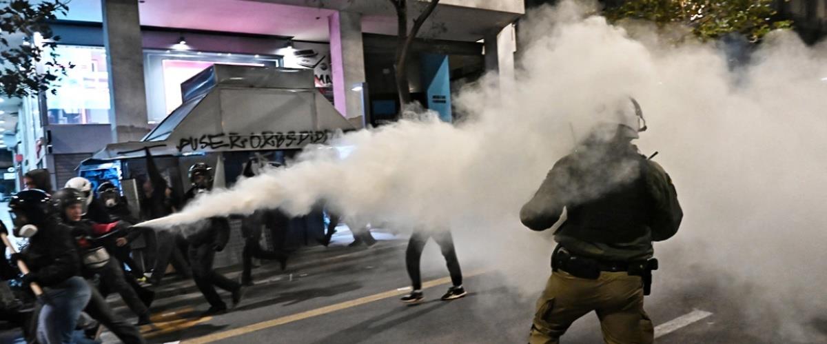 5342850335228241 maketa-epeisodia-grigoropoulos