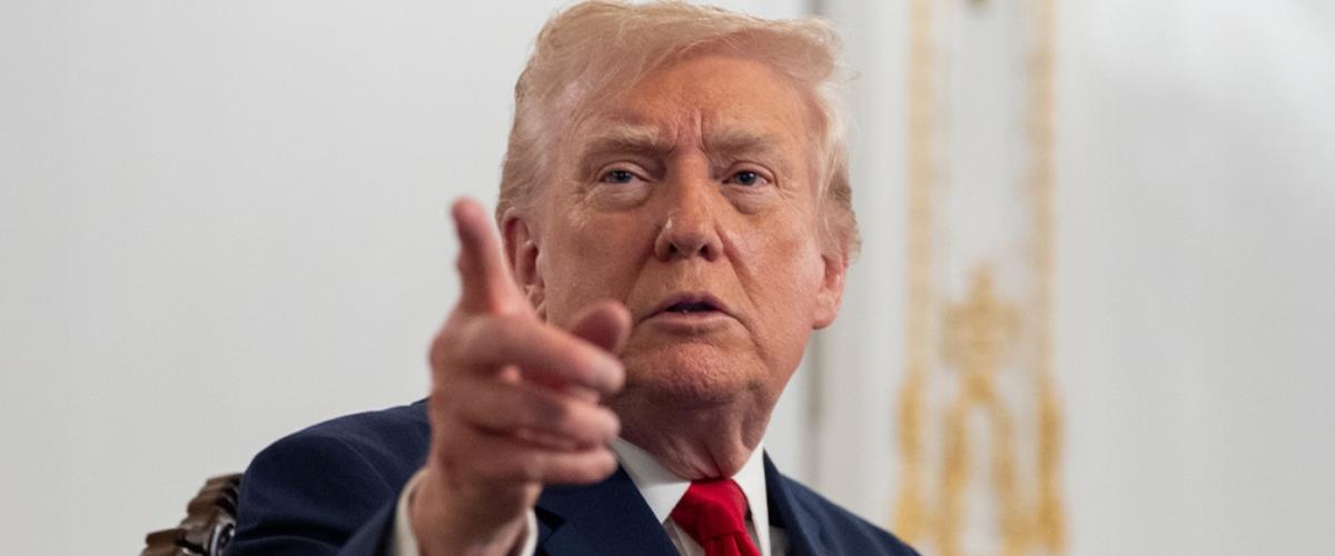 5343243952942578 xrwma-trump6