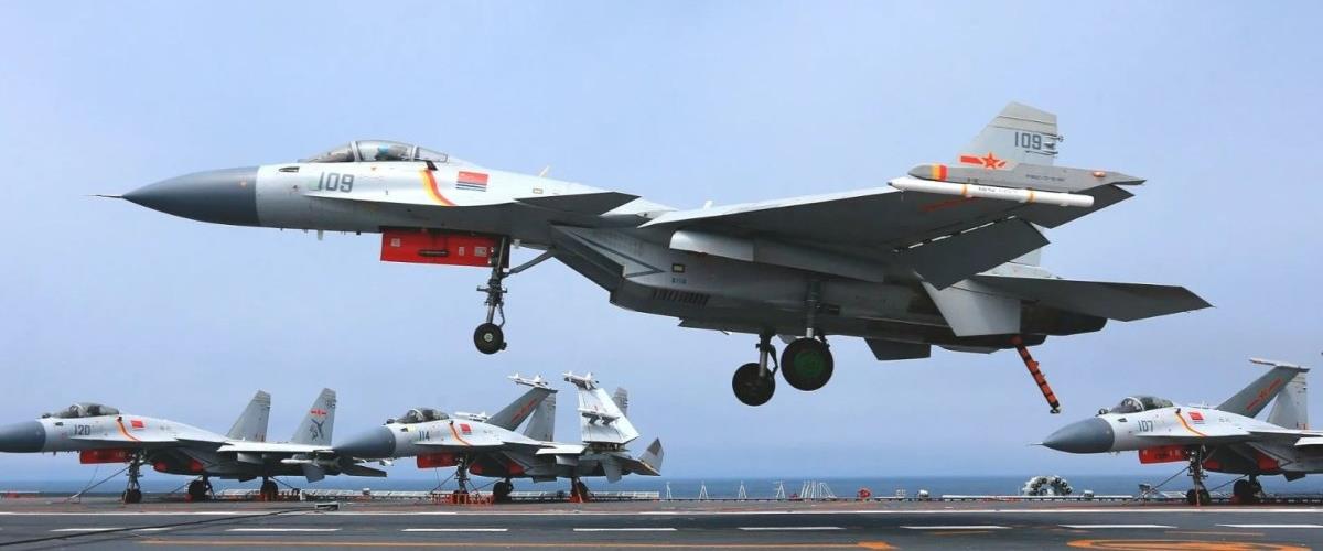 5343251762528115 J15-1200x663