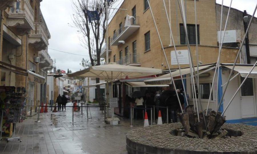 5343268413267710 image