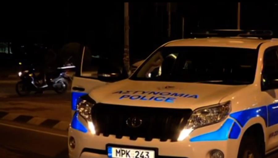 5343294695111224 peripoliko2