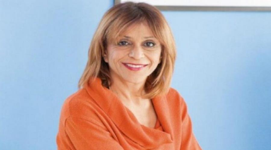 5343410395451319 1 82-768x469