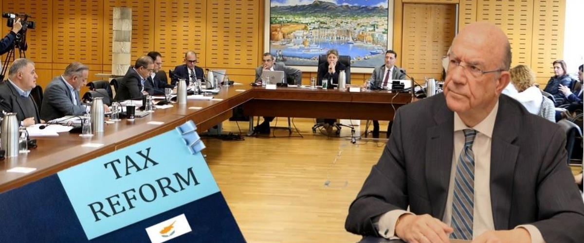 5343461408644883 cache 1300x500 Analog medium 1347888 181891 25 11 06 150908