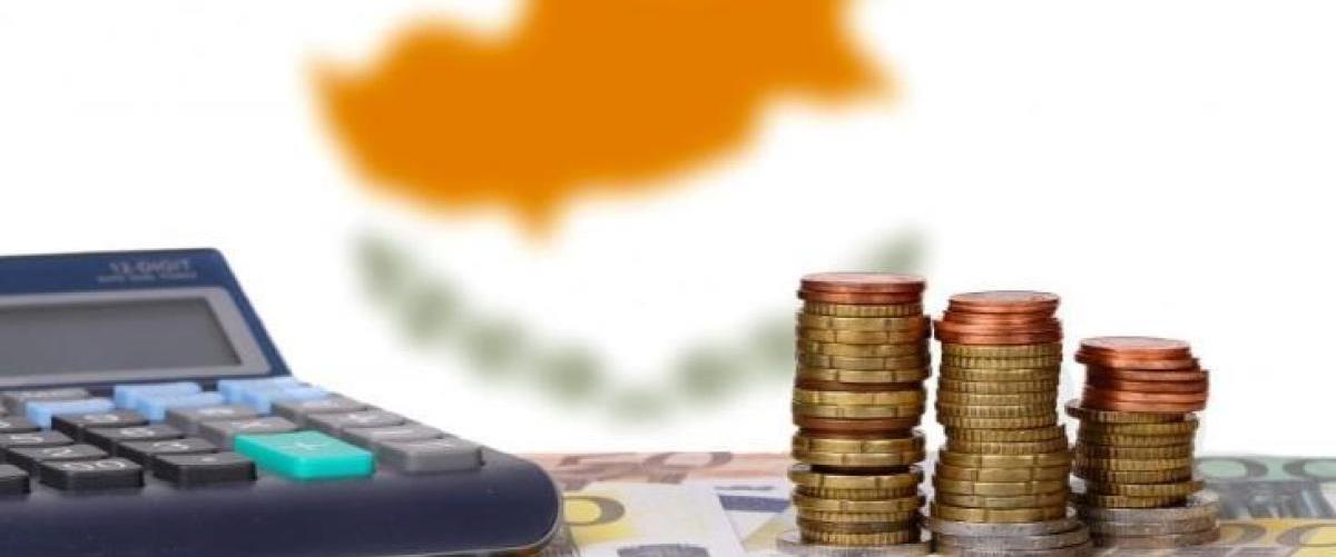 5343520243774719 cache 728x3000 analog medium 1489650 28049 1562022