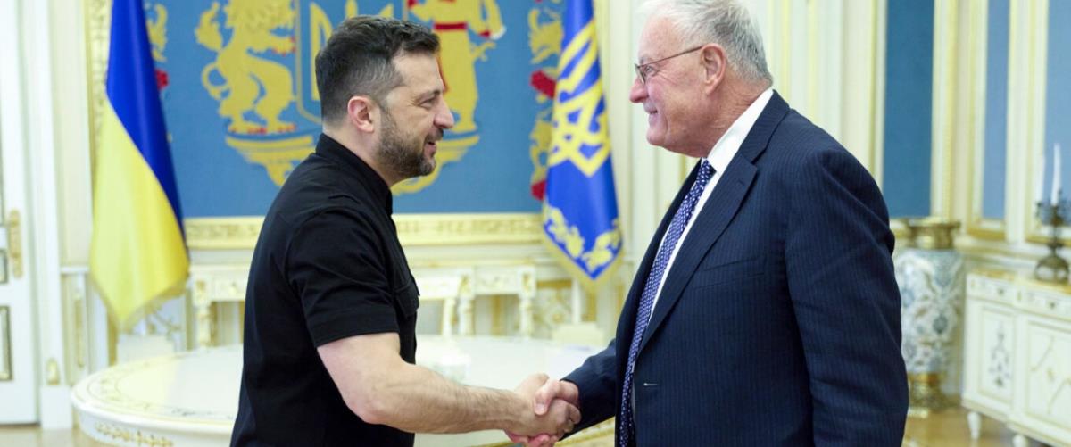 5343526517364631 kellogg maketa