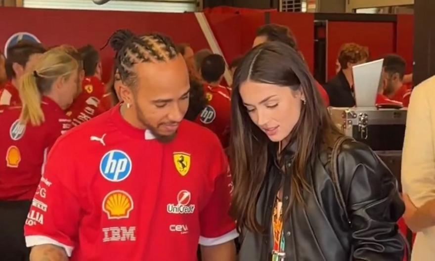 5343530314327773 untitled 145701