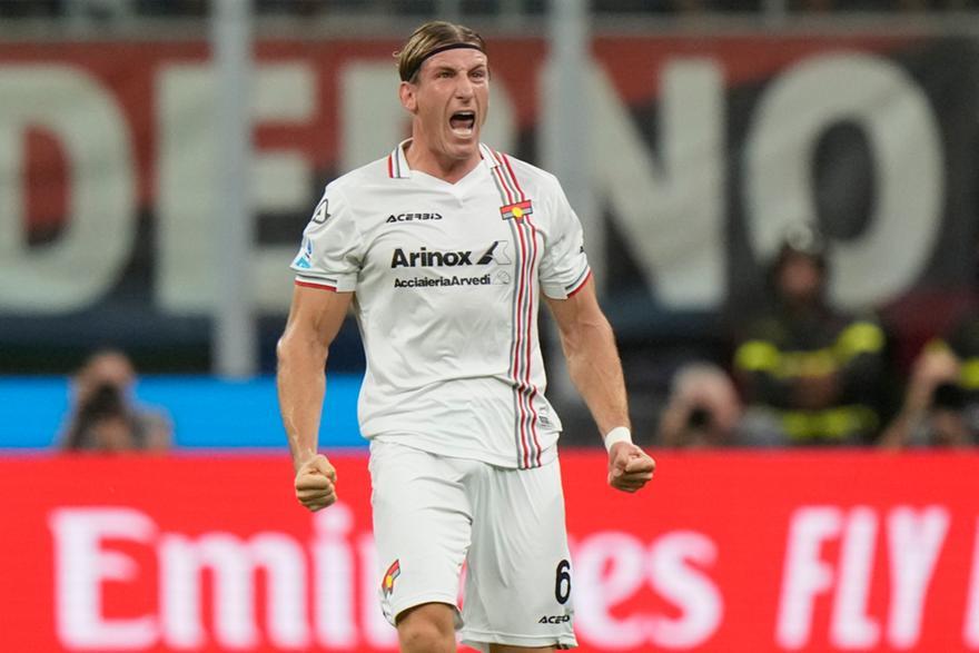 5343555277648725 ap25235751236600 153233