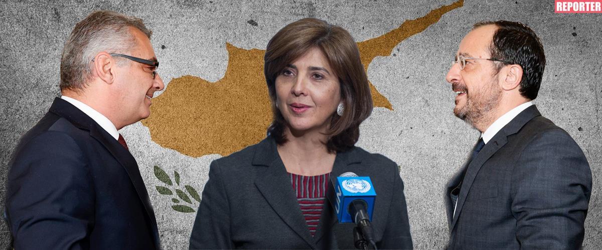 5343579254329919 image