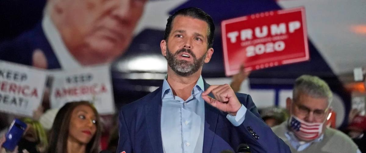 5343612833037736 donald-trump-junior