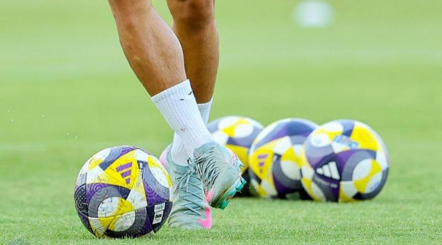 Καταγγελία για επίθεση σε ποδοσφαιριστή της Νέας Σαλαμίνας Κ17 μετά τον αγώνα με τον Απόλλωνα