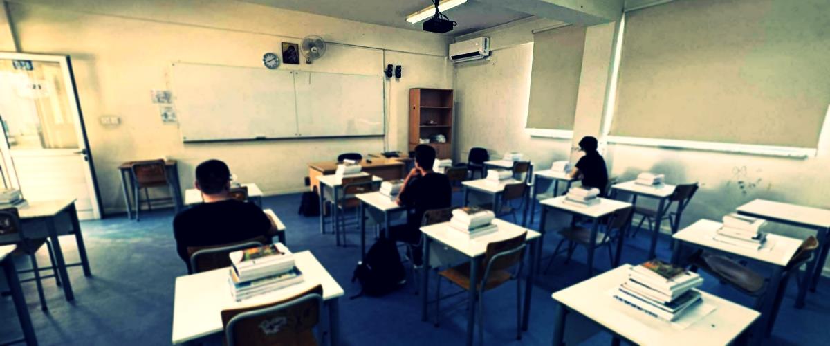 5341953981413884 541756450 1505110470700634 1881338585528205008 n