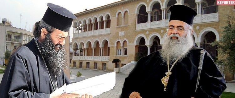 5341701008832260 cache 1300x500 Analog medium 1311265 52906 25 08 01 111812