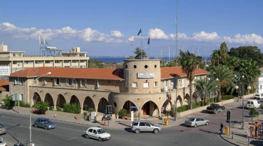 5344104162929815 larnaka astynomia