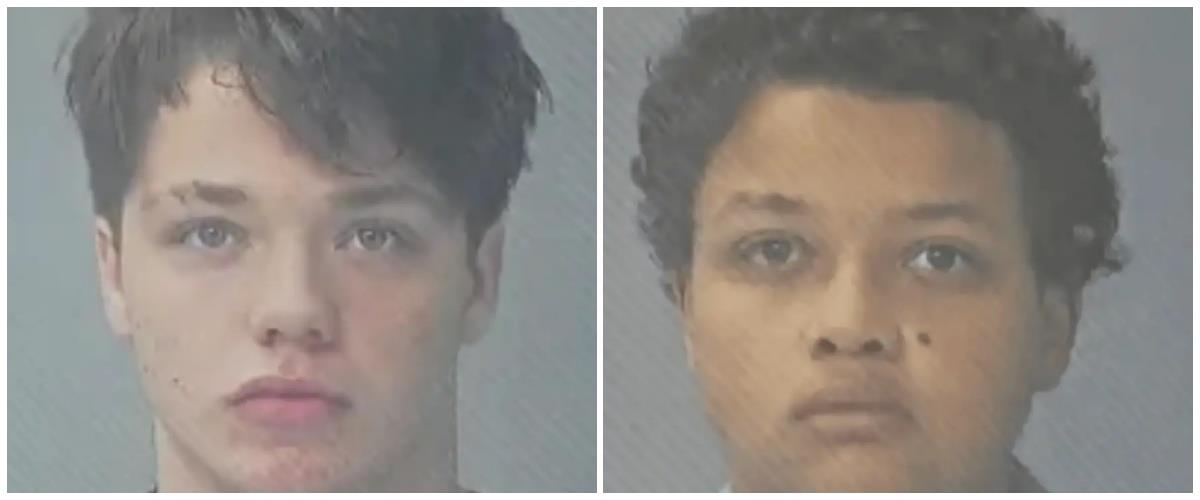 5344106705871971 collage