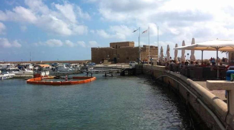 5344127179960050 20160518-154018jpg